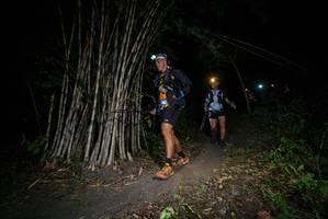 BIB: 
                            <button type="button" onclick="openModal(19398146)" class="btn btn-primary btn-sm float-right btn-popup" data-toggle="modal" data-target=".modal-high-quality">
                        <i class="fas fa-shopping-cart"></i> Add to Cart
                    </button>
                                            <button type="button" onclick="isThisMe(19398146, true)" class="btn btn-success btn-sm float-right btn-popup btn-isme hidden" data-toggle="tooltip" data-placement="bottom" title="นี่คือรูปของคุณใช่ไหม คลิกที่นี่เพื่อเอาเข้าอัลบั้ม">
                        <i class="fas fa-plus"></i> Add to album
                    </button>
                    <button type="button" onclick="isThisMe(19398146, false)" class="btn btn-warning btn-sm float-right btn-popup btn-isnotme hidden">
                        <i class="fas fa-ban"></i> Remove from album
                    </button>